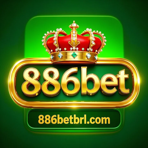886bet 886bet